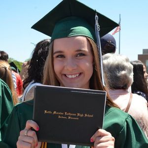 Meet your Posher, Sami